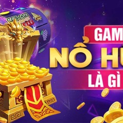 Đánh giá về game nổ hũ rút tiền mặt đang hot ở sân chơi Five88