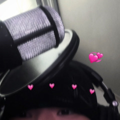 나를떠나가면후회할텐데 FREESTYLE
