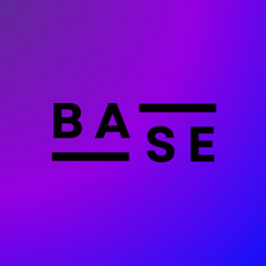 Bande Démo/ Showreel -Courte/ Short