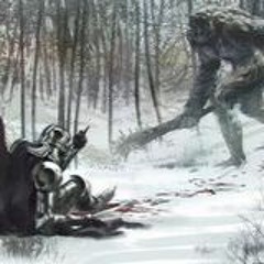 ✞ฬเєɭ๔єг ๏Ŧ Շђє ยภђ๏ɭץ รฬ๏г๔✞ freestyle +anolja#cyori+