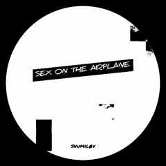 SHUMIL - Ma' Soul Bitch (Original Mix)