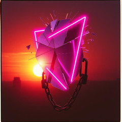 vreak_b81670d2_NO GU１LT GENEPATlON