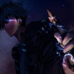 HOW DOES IT FEEL TO BE THE CLOWN OF MY STORY x SUNG JIN WOO (finished version)