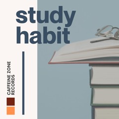 Engage in Learning
