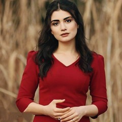 فهد بن فصـلآ :   يوم شـفتگ