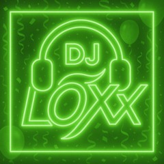 Bruns Summer Party - Late Eve Set