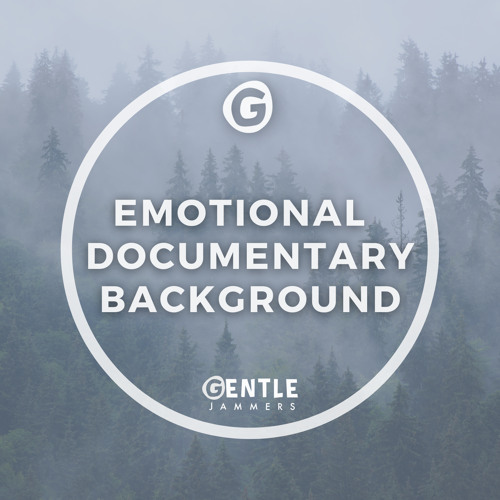 Emotional Documentary Background