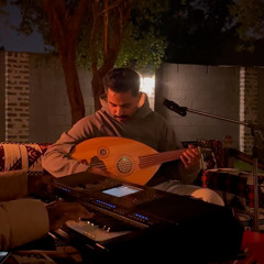 طيب اذا مالي خاطر - سلطان العمر