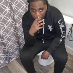FattMack - Cant Replace Me (unreleased)