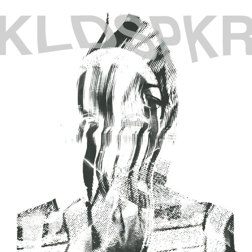 KLDSPKR