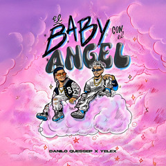 Rica tu te ves (feat. Gen Z Records)