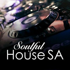 soulful deep house vol. 1