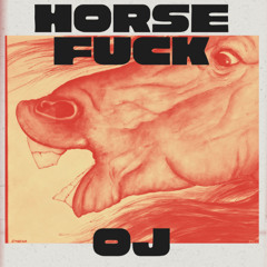 Horse Fuck