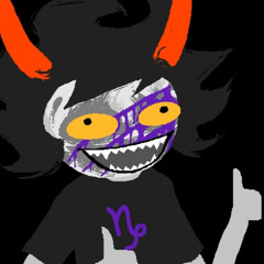 Faygo - voltasrevenge (WitchH3artz)
