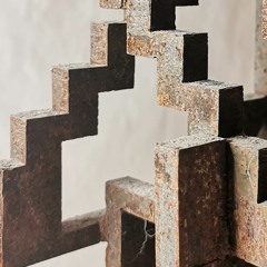 Échappée Aléatoire 181023