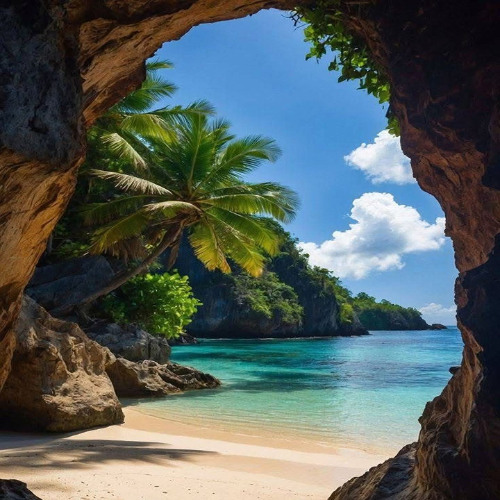 01 DJ JIMIX Mix un Tempo Zouk-Rétro & Nostalgie With *P-A-M-E-L-A*-2025-12-01