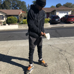 Fpg loaf - On One FreeStyle