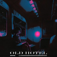 snowtree - old hotel