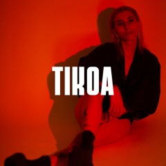 SYNAPTIC IMPULSE // TIKOA | NR03