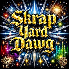 Skrap Yard Dawg