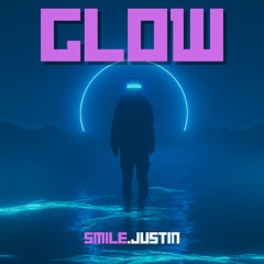 Glow
