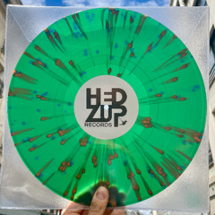 ONLY VINYL