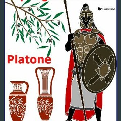 [Ebook]$$ 📖 L'apologia di Socrate (Italian Edition) <(READ PDF EBOOK)>