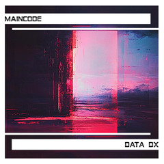 Maincode