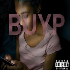 BUYP  - Rilla Milly