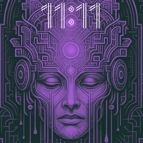 -h¡ġħ_q_ħå¡ķü-((M3TA_ĠŁ¡7ÇĦ))