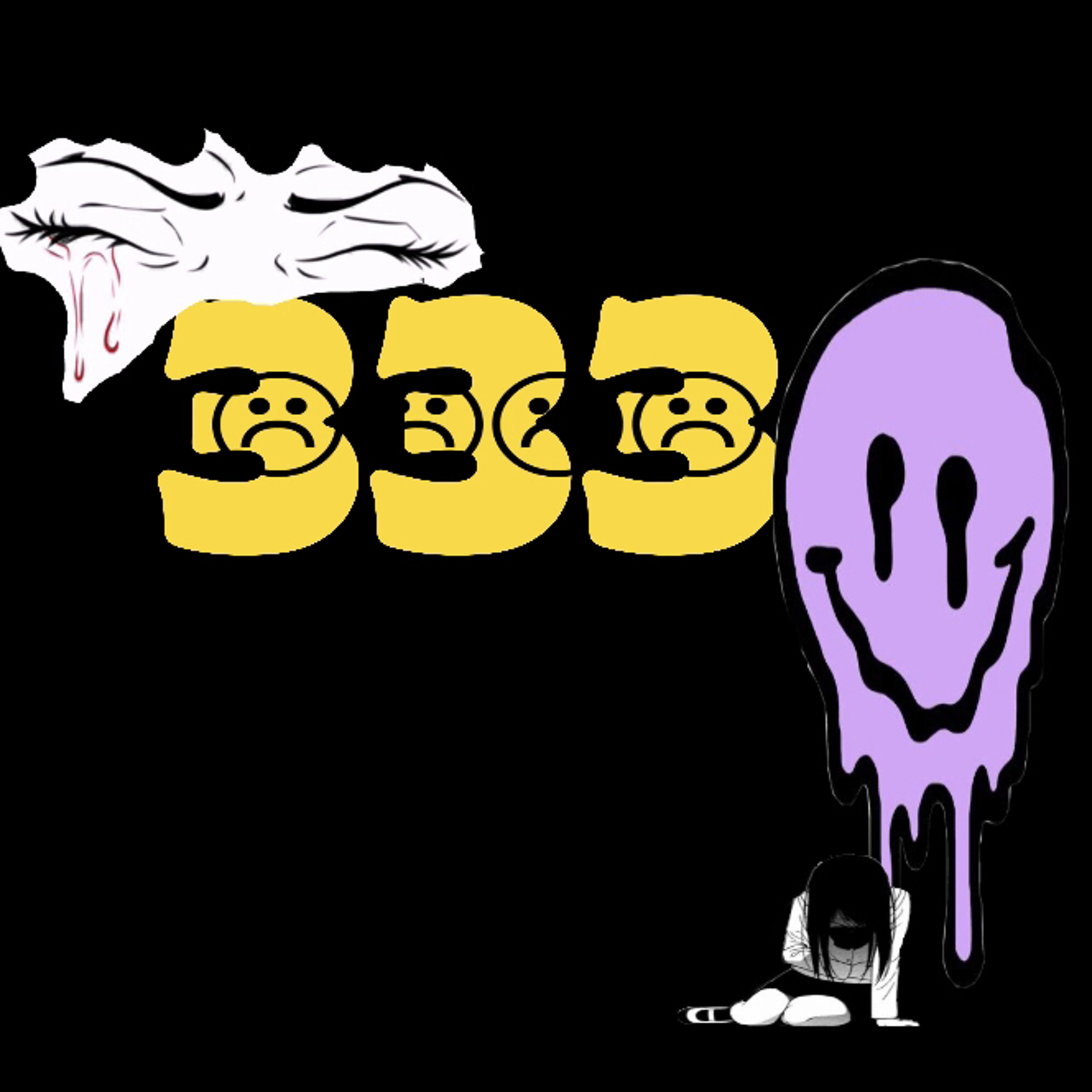 BuddhaBabeeBlu