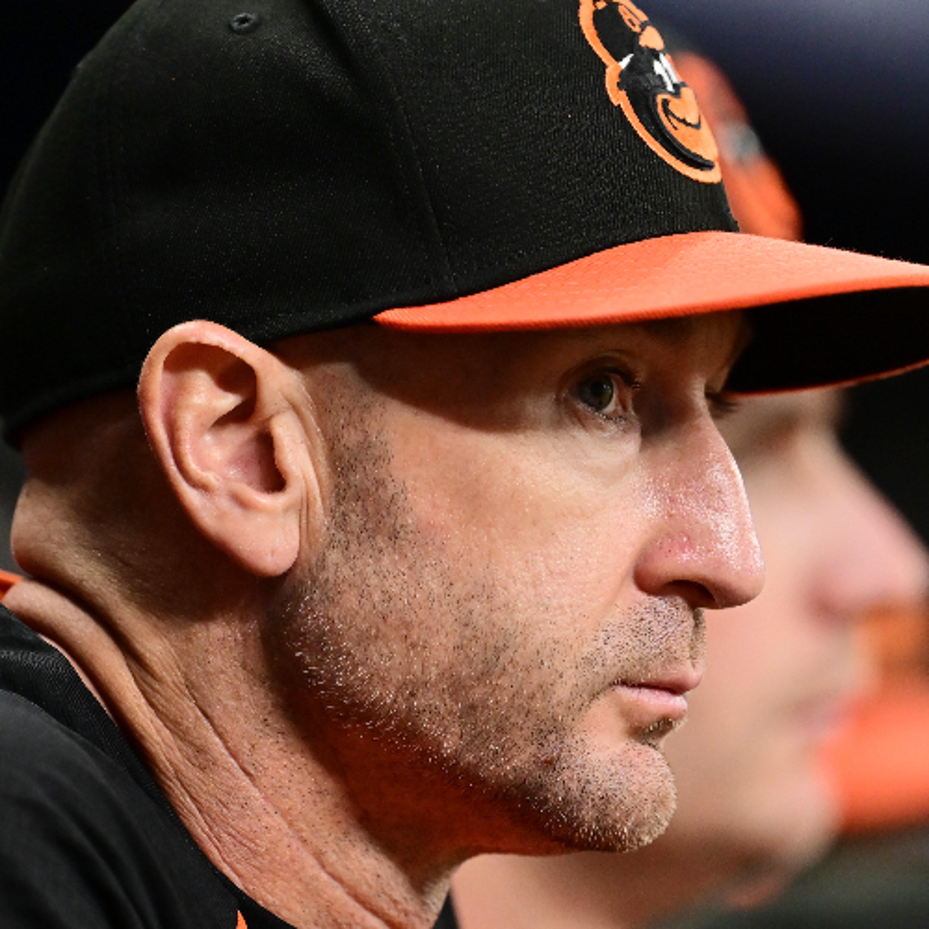 MASN All Access Podcast: Orioles
