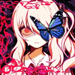化けの花（BAKE NO HANA) _ vally.exe【歌ってみた】