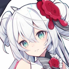 【Eleanor Forte AI】A Thousand Years - Christina Perri