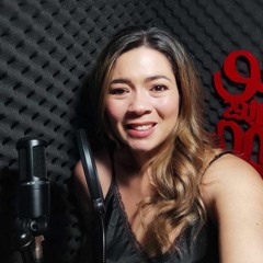 CUENTO INFANTIL LIDIA ESTHER.mp3