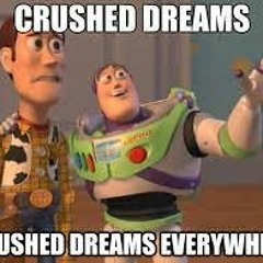 Dream Killer