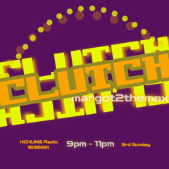 CLUTCH on KCHUNG (07.25.2025)