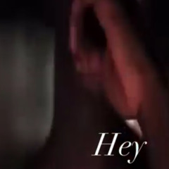 tana - kill clientele prod sxprano