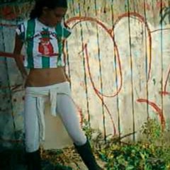 BBPUTIN (BLOODYBAY) - #RIPYAMANZ [JJ1DA] #KEWLBOYZ #CIP