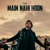 Artwork for Main Nahi Hoon