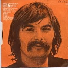 A Toi Marie - Les Old Boys