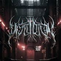 Industrial/Hard tech Mix 2
