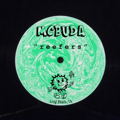 reefers