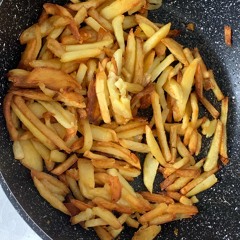 щасдадащас