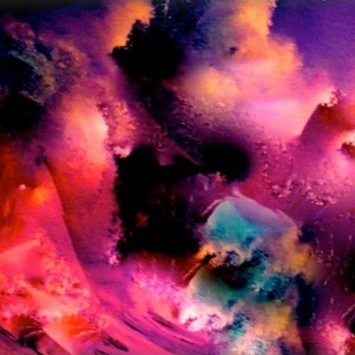 Interlocking Cluster Bombs