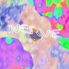 Kmoe - Nerve (Renii Flip)