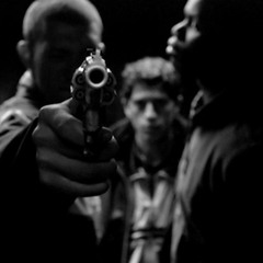 SHOOTAZ (CLIP)
