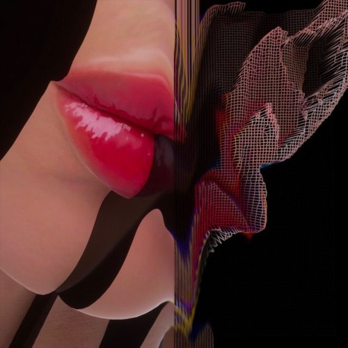 Sophie - Faceshopping (9th Freesian Resoonance Remix)