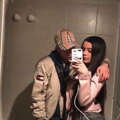 ??? - LUCKY BROWN