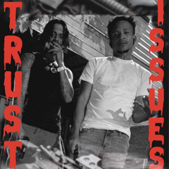 coogibeat5 - trust issues x Scheme (Prod by Coogibeat5)